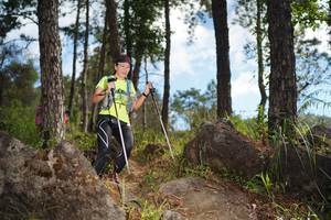 BIB: 
                            <button type="button" onclick="openModal(18951856)" class="btn btn-primary btn-sm float-right btn-popup" data-toggle="modal" data-target=".modal-high-quality">
                        <i class="fas fa-shopping-cart"></i> Add to Cart
                    </button>
                                            <button type="button" onclick="isThisMe(18951856, true)" class="btn btn-success btn-sm float-right btn-popup btn-isme hidden" data-toggle="tooltip" data-placement="bottom" title="นี่คือรูปของคุณใช่ไหม คลิกที่นี่เพื่อเอาเข้าอัลบั้ม">
                        <i class="fas fa-plus"></i> Add to album
                    </button>
                    <button type="button" onclick="isThisMe(18951856, false)" class="btn btn-warning btn-sm float-right btn-popup btn-isnotme hidden">
                        <i class="fas fa-ban"></i> Remove from album
                    </button>